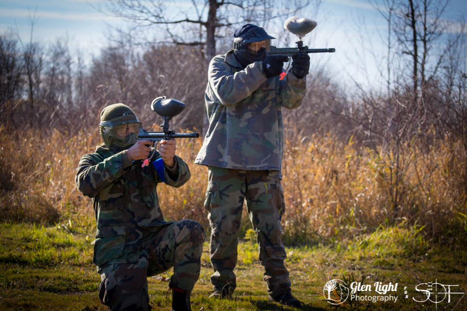11.01.14 Game
